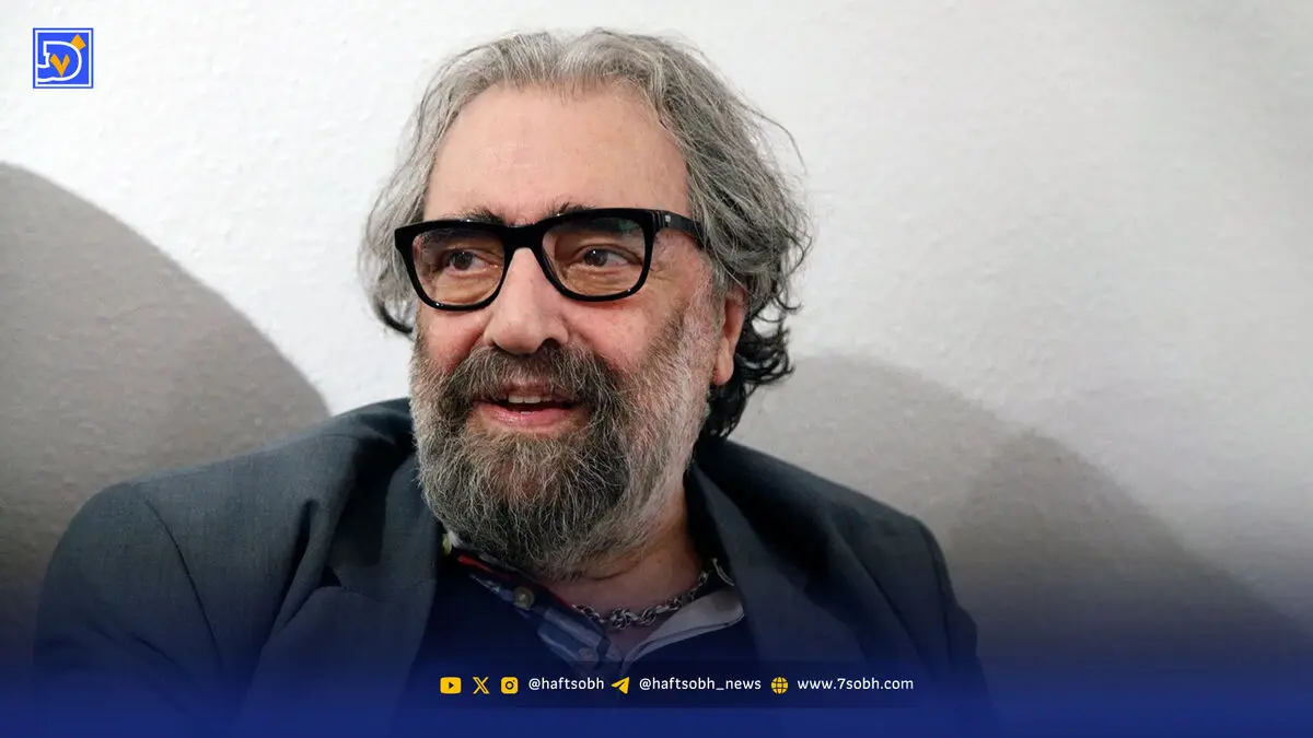 مهمترین اخبار ایران و جهان در هفت روایت