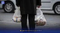 تورم می‌تازد، حقوق جا می‌ماند