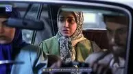 این سریال جذاب جایگزین سریال آنام در آی فیلم است/ساعت دقیق پخش،زمان تکرار و بازیگرانش
