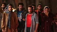 خاطره بامزه ویشکا آسایش از سیلی زدن به صورت رضا عطاران / اول قرار بود آروم بزنم اما...