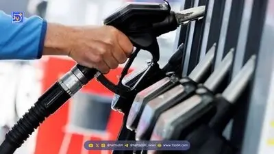 همه چیز درباره قانون جدید بازنشستگی/ فرمول سنوات بازنشستگی براساس سابقه + جدول