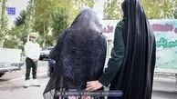 وعده فریبنده زن شیاد برای کلاه‌برداری‌های سریالی