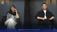‌آزار و اذیت سیاه در بلاینددیت خواهر کوچکتر