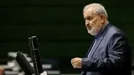 بدهی انباشته‌ به منابع آب با یک یا چند بارندگی جبران نخواهد شد