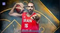 حامد حدادی: از بچگی استقلالی بودم... / ۱۴ سالم بود که بلیت می‌خریدم.../ امسال این افتخار را دارم که در تیم استقلال حضور داشته باشم...