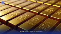 پیش‌بینی قیمت طلا فردا سه‌شنبه ۲ دی ۱۴۰۴ / طلا بخریم یا نخریم؟