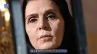 سفر در زمان | آهو خردمند در ۳۰ سالگی در پشت‌ صحنه دومین فیلمش