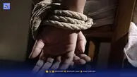 جزئیات آدم ربایی ۴ هزار دلاری در تهران