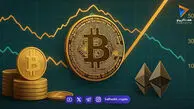 بیت‌کوین به ۶۲ هزار دلار بازگشت؛ نشانه‌ای از تثبیت پس از اصلاح سنگین