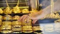 قیمت طلا امروز سه شنبه 2 دی 1404 / طلا در کوره داغ تحولات سیاسی