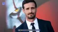 خودکشی بازیگر معروف / خودش را دار زد (عکس)