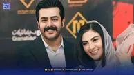 چیدمان باشکوه خانه «فخرالزمان شالچی» سریال بانوی عمارت