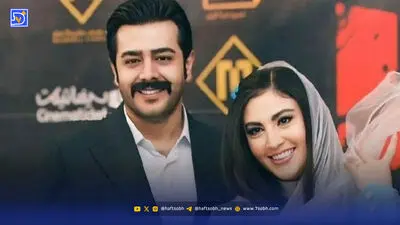 خانه شیک مریم مومن را ببینید؛ ترکیب هنرمندانه کرم و سفید در دکوراسیون