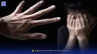 دست‌درازی هولناک ۵ پسر به خواهران نوجوان + جزئیات
