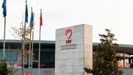 احضار ۶۰۰ فوتبالیست برای بازجویی