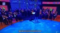 تابو شکنی تلویزیون در شب یلدا / نمایش کامل آلات موسیقی در «هزار و یک»
