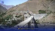آزادراه تهران- شمال  توسعه به قیمت تخریب هیرکانی