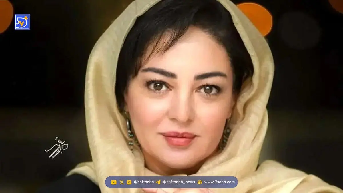 آلبوم عروسی| گوگوش در مراسم عروسی پدر و مادر «رزیتا غفاری»؛ دهۀ ۴۰
