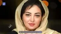 آلبوم عروسی| گوگوش در مراسم عروسی پدر و مادر «رزیتا غفاری»؛ دهۀ ۴۰