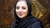 سفر زمان؛ «رویا میرعلمی» و «شقایق فراهانی» 18 سال پیش در فیلم «بیداری»