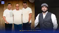 نگاه روز | فال حافظ یلدایی روزبه حصاری در شب بلند سال