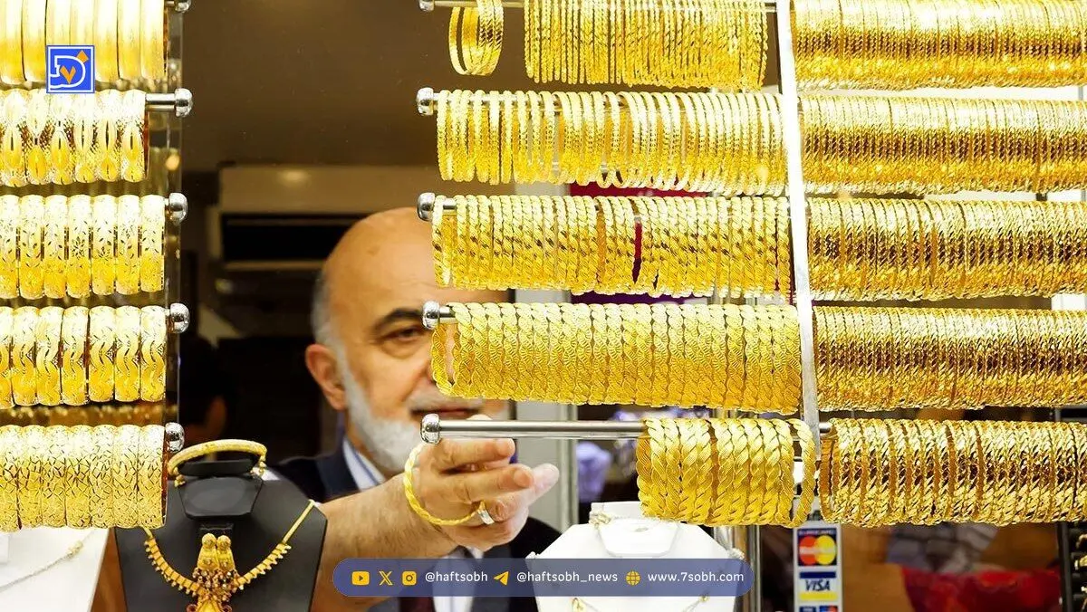 پیش‌بینی قیمت طلا و سکه فردا 3 دی 1404