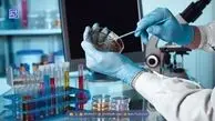 بدبوترین ماده جهان / بوی نامطبوعش انسان را بی‌هوش می‌کند