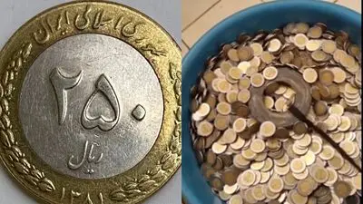 جوانانی که به دلیل گرانی خانه و ماشین، سراغ کالاهای کلکسیونی رفتند