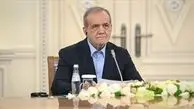 تعامل مجلس و دولت مسیر بهبود معیشت مردم را هموار می‌کند