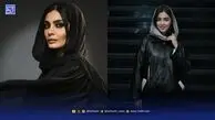 عصر سینما | صحرا اسداللهی پس از نمایش کارولین، سونیا حسینی در قاب آرام خود