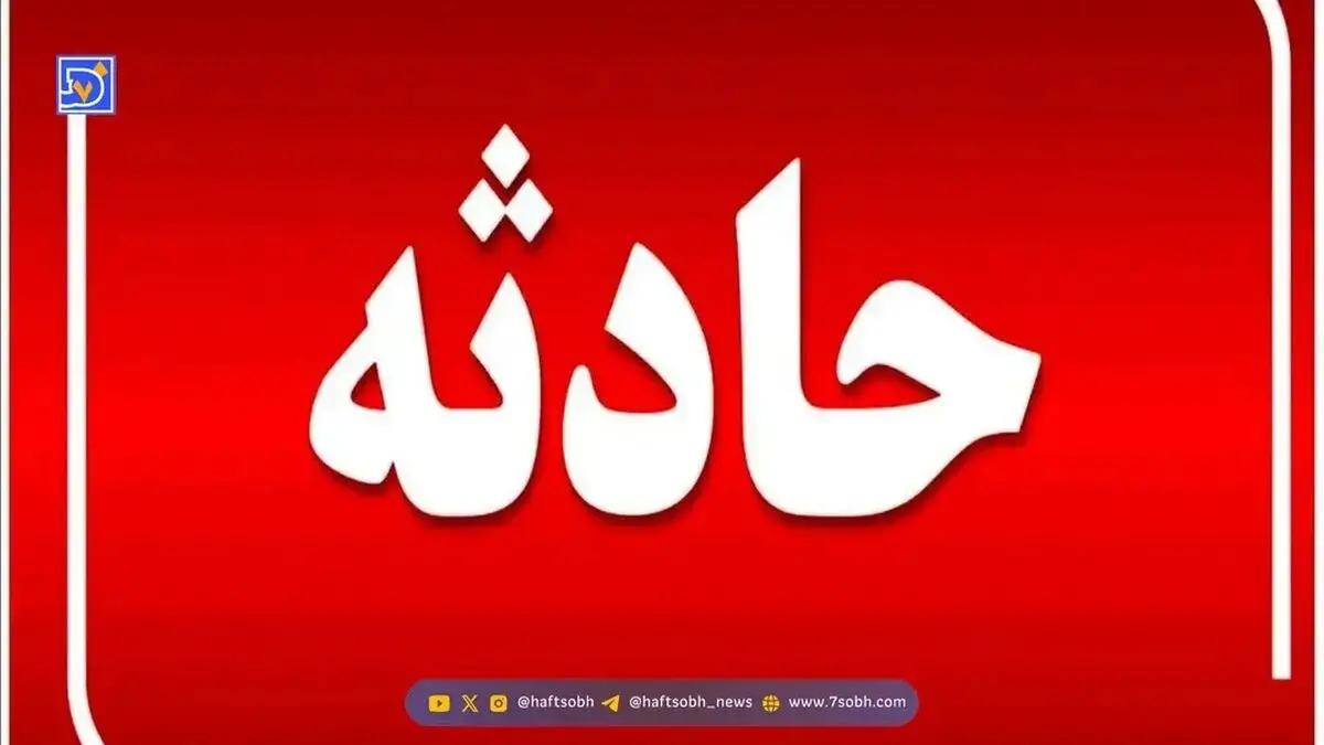 زورگیری ۳ دختر لندکروز سوار برای هیجان/ می خواستیم بفهمانیم ما دختران هم می‌توانیم کار‌های عجیب و غریب انجام دهیم!