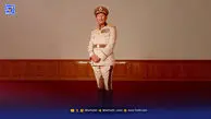 قهرمان جنگ و صلح| مروری بر زندگی انور سادات رفیق شفیق شاه!