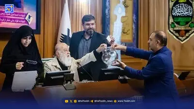 نظام سلامت؛ از کمبود نیروی انسانی تا تجهیزات فرسوده‌ 