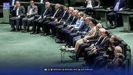 تقابل پارلمان و دولت | تبعات اقتصادی اختلاف دولت و مجلس