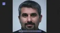 مجتبی بیات سرپرست مرکز ارتباطات مردمی ریاست‌جمهوری شد