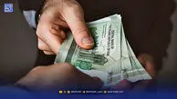 جدول حقوق کارمندان و بازنشستگان در سال 1405 منتشر شد/ حداقل حقوق چقدر خواهد بود؟
