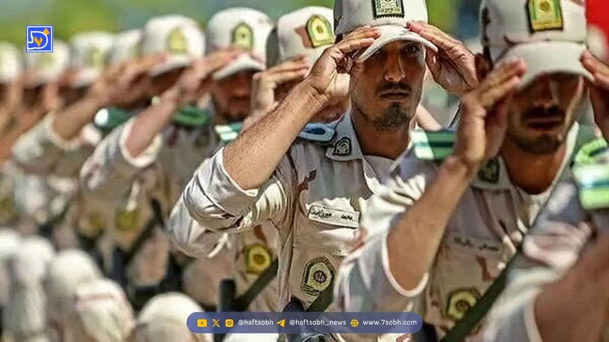 مبلغ افزایش حقوق سربازان در سال ۱۴۰۵ اعلام شد