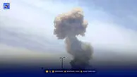رزمایش موشکی در تهران | پنجشنبه و جمعه آماده شنیدن صدای انفجار باشید