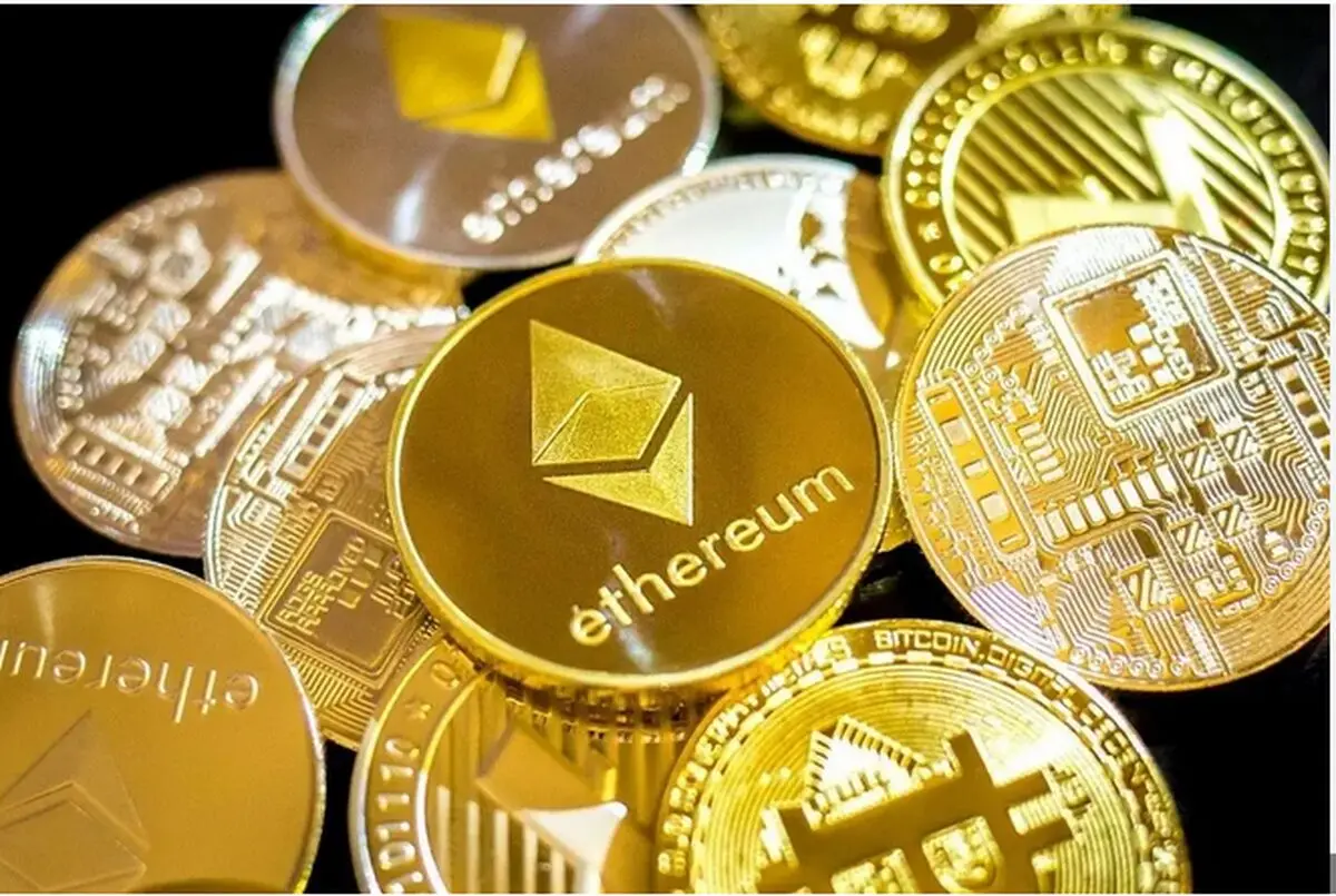 تحلیل و پیش‌بینی قیمت ۵ رمزارز محبوب بازار؛ آلت‌کوین‌ها برمی‌گردند؟