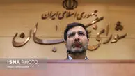 لایحه الزامات و احکام مورد نیاز قوانین بودجه های سنواتی تایید شد