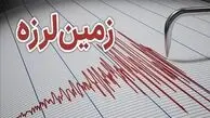 زلزله برای تهران حتی از جنگ هم مخرب‌تر خواهد بود