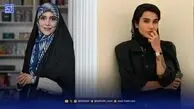 نگاه روز | شاعرانه مژده لواسانی، رویای تیم ملی برای گلنوش خسروی که حقیقی شد