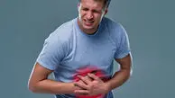 آیا سوزش معده خطرناک است؟