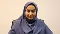 یک انتصاب در سازمان حفاظت محیط زیست