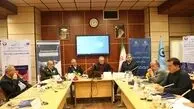 زلزله تهران؛ تهدیدی ویرانگرتر از سایر بحران‌هاست