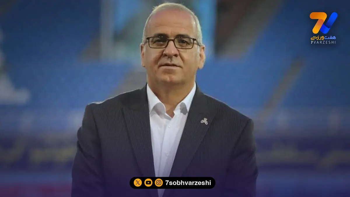 فریدونی: تاجرنیا بدون محدودیت می‌تواند سرپرست و رئیس هیات مدیره باشد