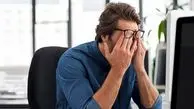 با این نوشیدنی دیگر احساس خستگی نمی کنید