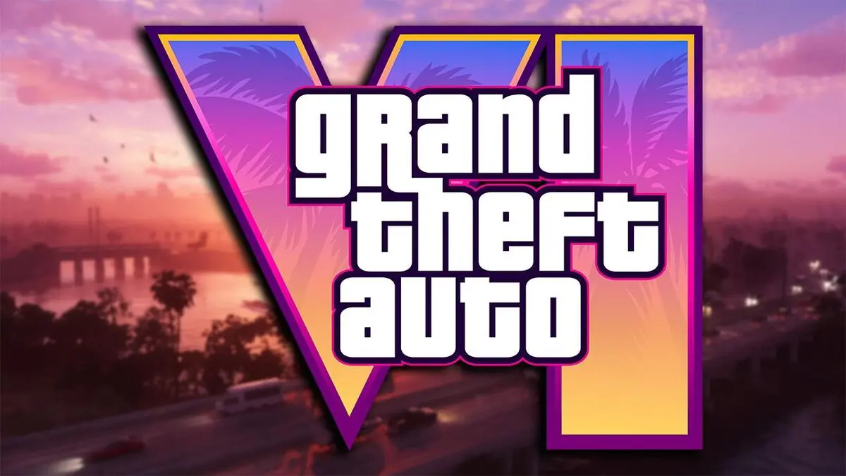 کارگردان سابق Call of Duty: بازی GTA 6 می‌تواند برای Warzone مشکل جدی ایجاد کند