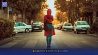 پایان تلخ دختر فراری
