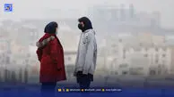 خسارت ۷ هزار میلیارد تومانی‌هر روز تعطیلی برای هوای آلوده